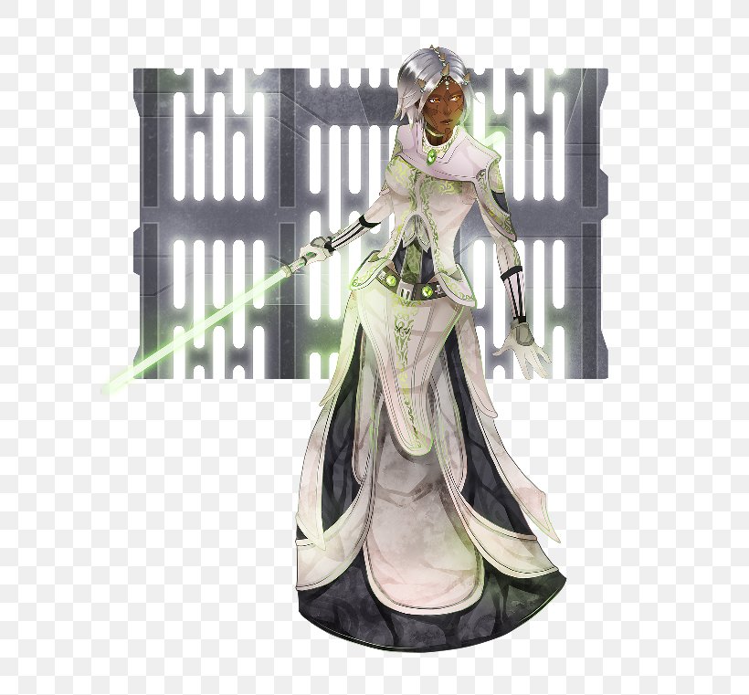 Star Wars: The Old Republic Star Wars Roleplaying Game Darth Maul Clone Wars, PNG, 600x761px, Watercolor, Cartoon, Flower, Frame, Heart Download Free