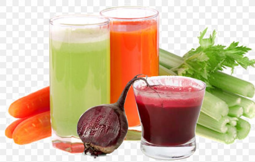 Strawberry Juice Smoothie Apple Juice Vegetable Juice, PNG, 1176x749px, Juice, Apple Juice, Carrot Juice, Celery, Diet Food Download Free