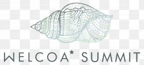 Summit Agenda - The Wellness Council Of America Meeting Summit Agenda PNG