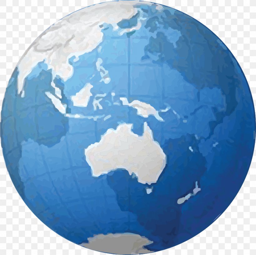 The World: Maps Upside Down World Map Globe, PNG, 961x959px, World, Early World Maps, Earth, Globe, Map Download Free