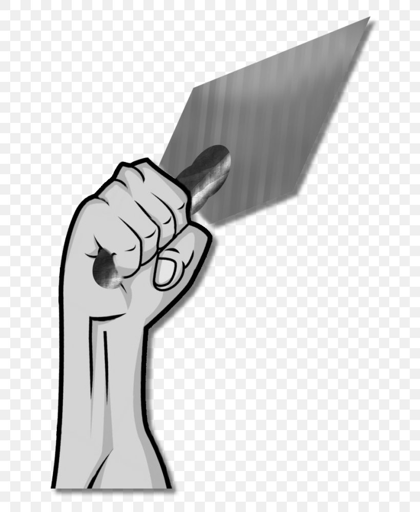 Thumb Character Cartoon Weapon, PNG, 713x1000px, Thumb, Animal, Arm, Black And White, Cartoon Download Free