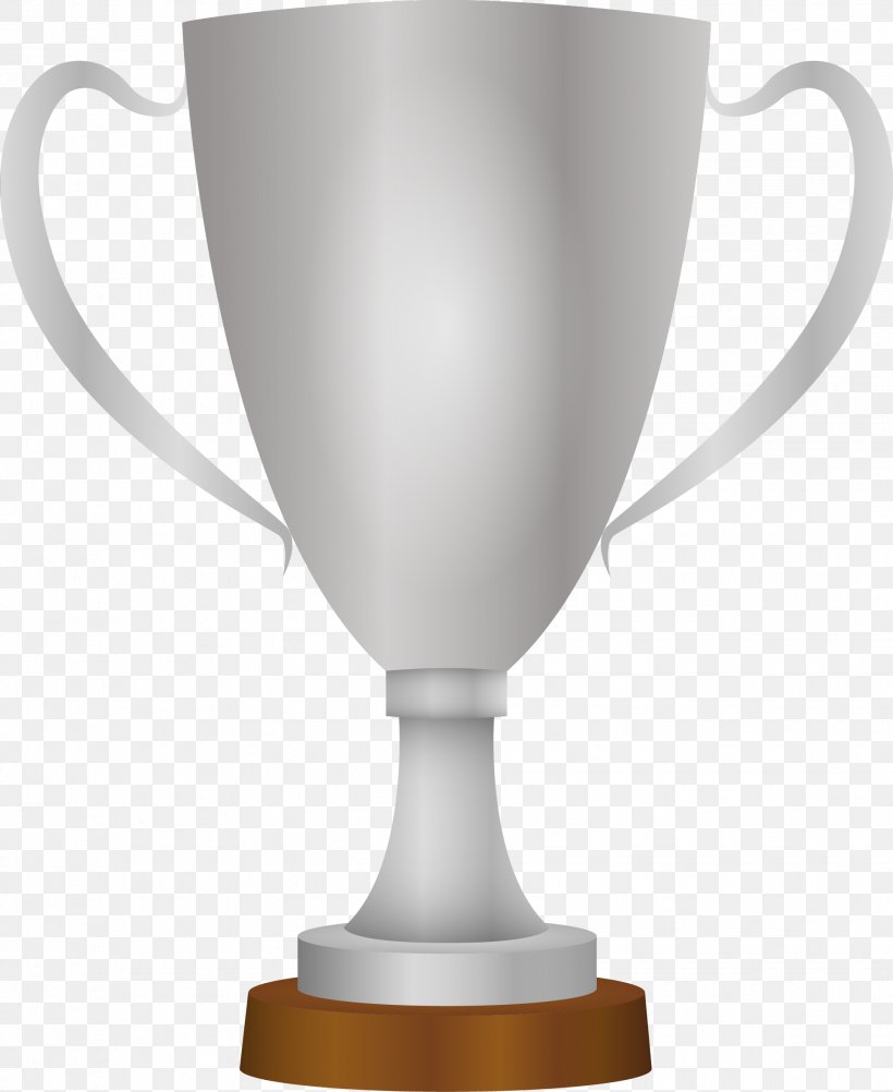 Trophy Silver Cup, PNG, 1936x2366px, Trophy, Award, Bounty, Competicixf3 Esportiva, Cup Download Free