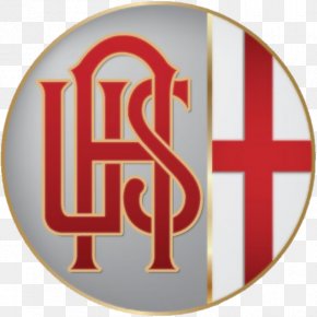 Coppa Italia Images Coppa Italia Transparent Png Free Download