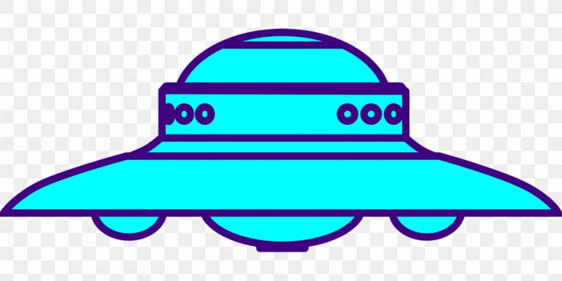 Unidentified Flying Object Alien Abduction Clip Art, PNG, 960x480px, Unidentified Flying Object, Alien Abduction, Area, Artwork, Extraterrestrial Life Download Free