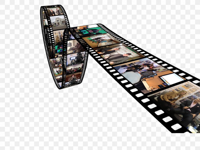 Video Production Corporate Video Post-production Filmmaking, PNG, 960x720px, Video Production, Camera Accessory, Corporate Video, Film, Film Stock Download Free