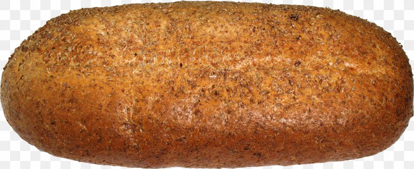 White Bread Toast Flour, PNG, 3438x1410px, Graham Bread, Baked Goods, Bread, Brown Bread, Commodity Download Free