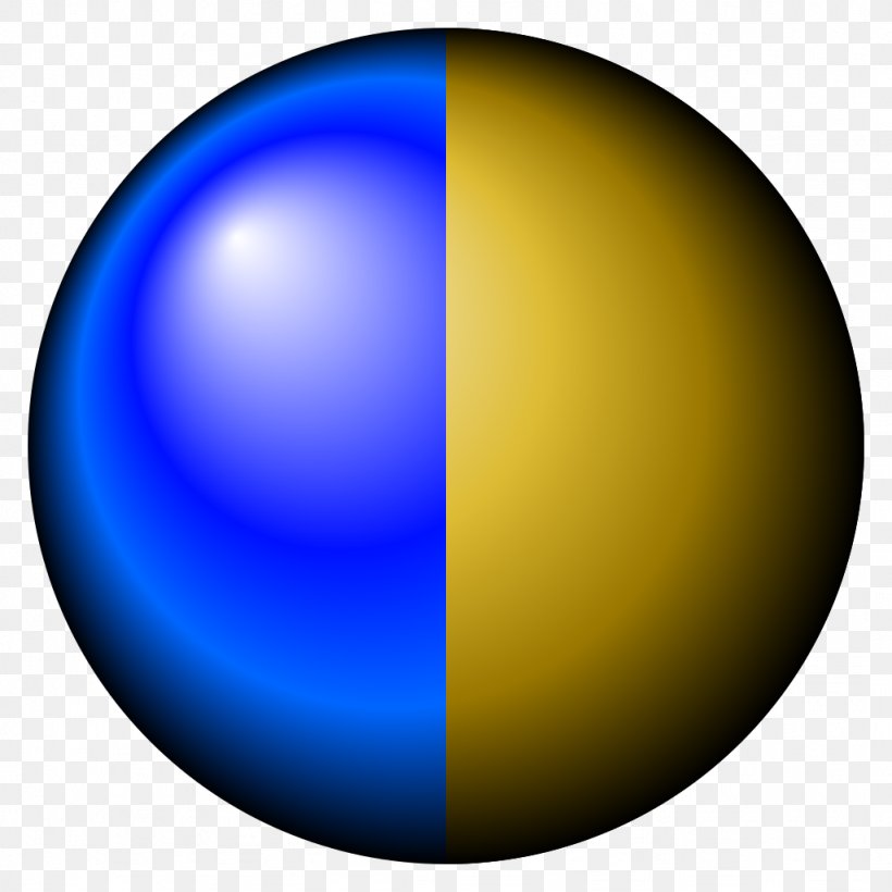 Wikimedia Commons Clip Art Image, PNG, 1024x1024px, Wikimedia Commons, Ball, Blue, Cobalt Blue, Electric Blue Download Free