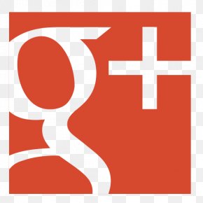 Job Hunting - Windmill Family Dental/ Dr Tiffany Jackson DDS YouTube Google+ PNG