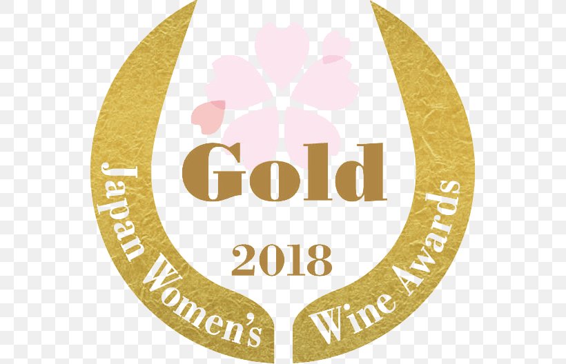 Wine Competition Zinfandel Sauvignon Blanc Winery, PNG, 557x528px, Wine, Area, Award, Bordeaux Wine, Brand Download Free