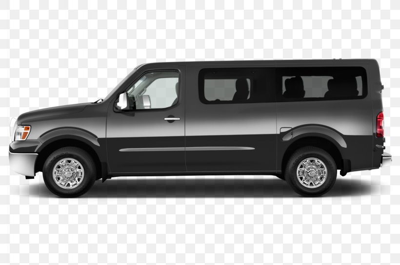 2017 Nissan NV Passenger 2018 Nissan NV Passenger Car 2014 Nissan NV Passenger, PNG, 2048x1360px, 2015 Nissan Altima, 2018 Nissan Nv Passenger, Automotive Tire, Brand, Car Download Free