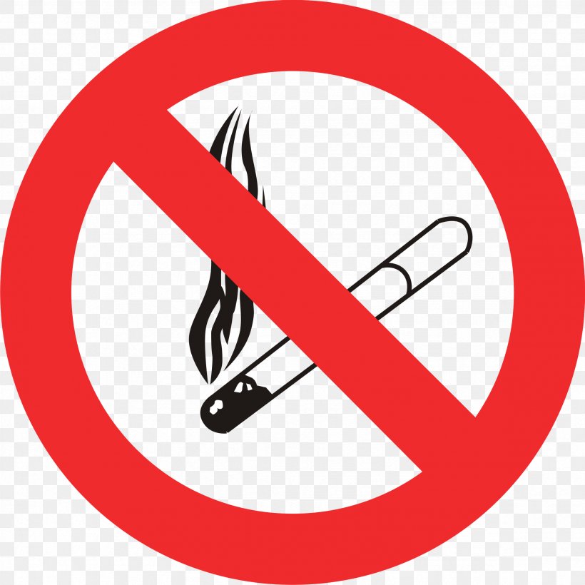 Alcoholic Beverages Smoking Ban Smoking Cessation Clip Art, PNG, 2363x2363px, Alcoholic Beverages, Area, Brand, Cigarette, Drinking Download Free