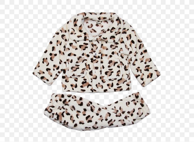 Amazon.com Pajamas Bathrobe Hood Polar Fleece, PNG, 600x601px, Amazoncom, Bathrobe, Boy, Child, Clothing Download Free