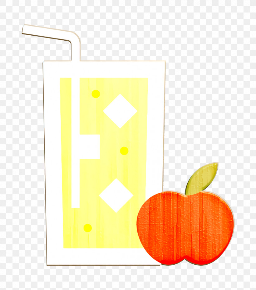 Apple Juice Icon Beverage Icon Breakfast Icon, PNG, 1010x1142px, Apple Juice Icon, Beverage Icon, Breakfast Icon, Computer, Fruit Download Free