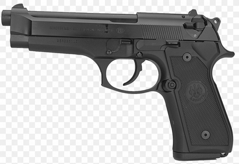 Beretta M9 Beretta 92 Firearm Pistol, PNG, 1098x756px, 919mm Parabellum, Beretta M9, Air Gun, Airsoft, Airsoft Gun Download Free