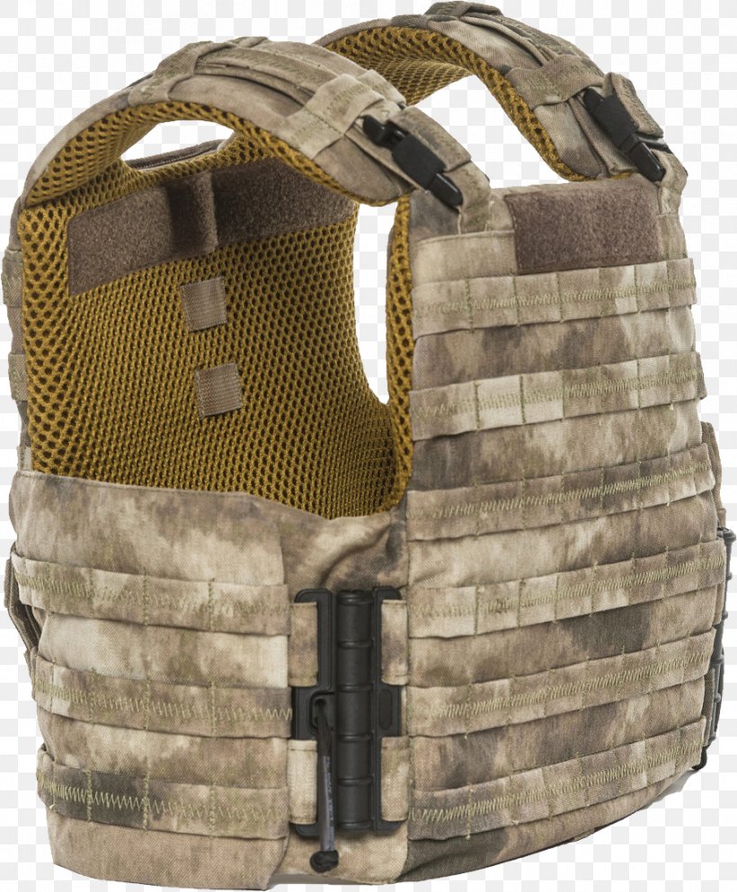 Bullet Proof Vests Bulletproofing Gilets Body Armor Personal Protective Equipment, PNG, 905x1096px, Bullet Proof Vests, Armour, Bag, Body Armor, Bullet Download Free