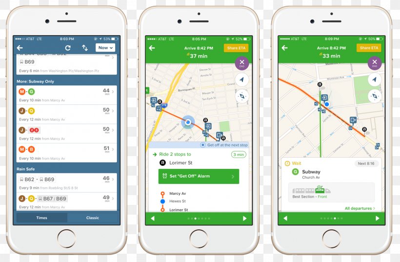 Bus Citymapper Transport Travel, PNG, 1500x984px, Bus, Android, Area, Cellular Network, City Download Free