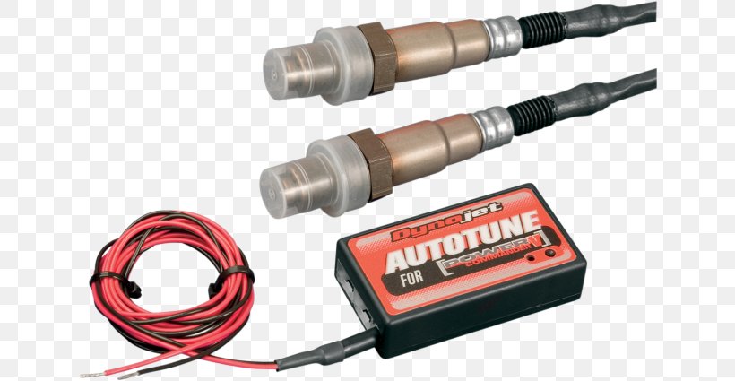 Car Auto-Tune Motorcycle Fuel Injection Suzuki V-Strom 650, PNG, 646x425px, Car, Allterrain Vehicle, Auto Part, Automotive Ignition Part, Autotune Download Free