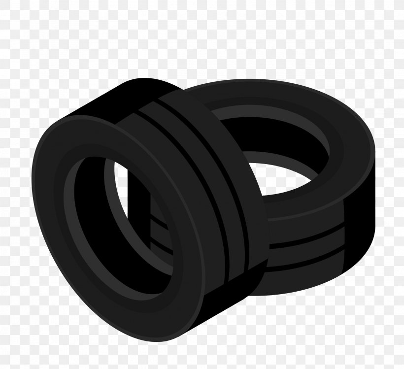 Car Drawing, PNG, 2479x2267px, Car, Animation, Automotive Tire, Cartoon,  Drawing Download Free