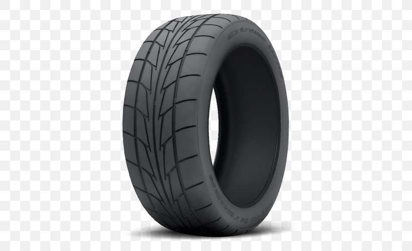 Car Motor Vehicle Tires Toyo Proxes 4 Plus Toyo Tire & Rubber Company Mercedes-Benz, PNG, 500x500px, Watercolor, Cartoon, Flower, Frame, Heart Download Free