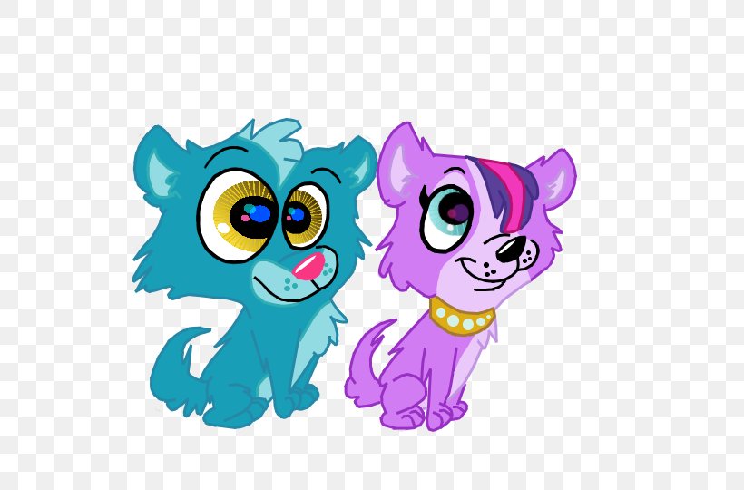 Cat And Dog Cartoon, PNG, 539x540px, Whiskers, Animal Figure, Animation, Cartoon, Cat Download Free