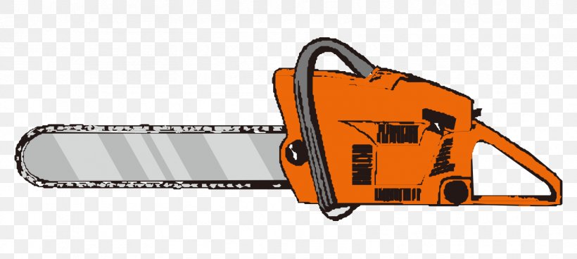 Chainsaw Drawing, PNG, 1669x750px, 3d Computer Graphics, Chainsaw, Animation, Brand, Cartoon Download Free