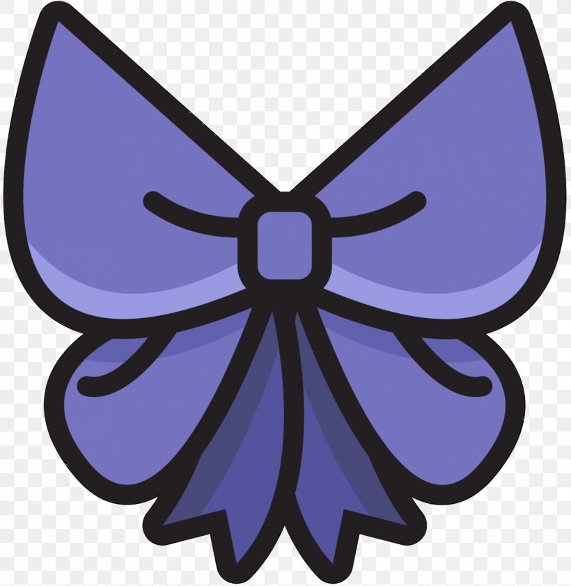 Clip Art M. Butterfly Product Design Purple, PNG, 1218x1251px, M Butterfly, Butterfly, Logo, Moths And Butterflies, Purple Download Free