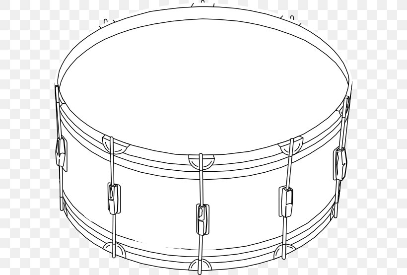 Coloring Book Snare Drums Musical Instruments, PNG, 600x554px, Watercolor, Cartoon, Flower, Frame, Heart Download Free