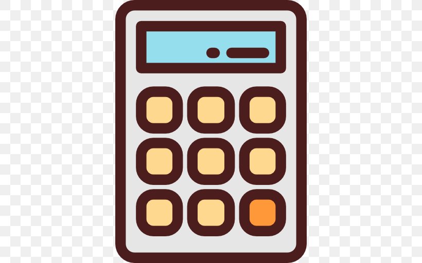 Calculadora, PNG, 512x512px, Computer Software, Area, Calculator, Enterprise Resource Planning, Rectangle Download Free