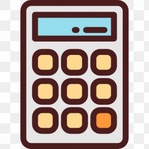 Calculadora PNG