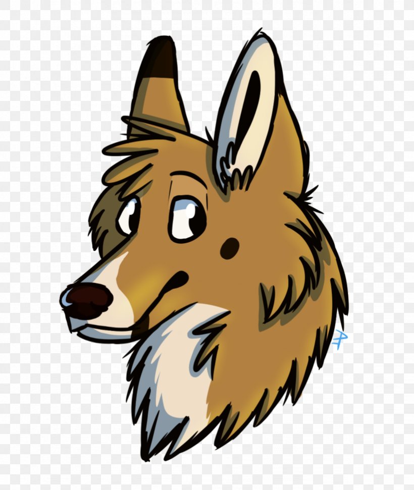 Dog Red Fox Whiskers Clip Art, PNG, 821x973px, Dog, Beak, Carnivoran, Cartoon, Dog Like Mammal Download Free