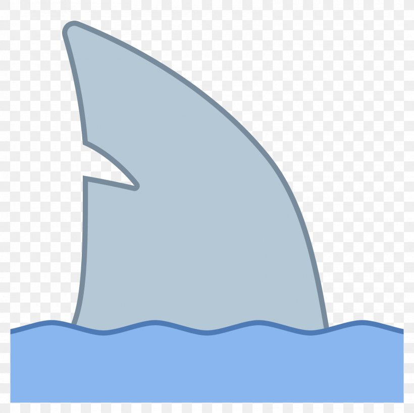 Dolphin Dorsal Fin Shark Porpoise, PNG, 1600x1600px, Dolphin, Cartoon, Cetaceans, Dorsal Fin, Fin Download Free