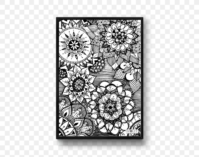 Drawing Visual Arts Price, PNG, 600x648px, Drawing, Black And White, Flora, Floral Design, Flower Download Free
