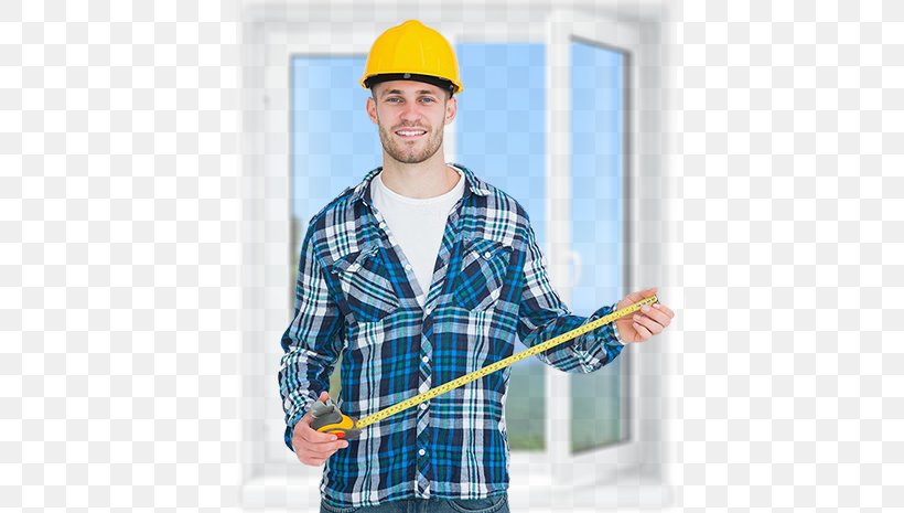 Eco Windows German Quality Window Blinds & Shades Остекление балконов и лоджий Insulated Glazing, PNG, 547x465px, Window, Balcony, Blue, Construction Worker, Curtain Download Free