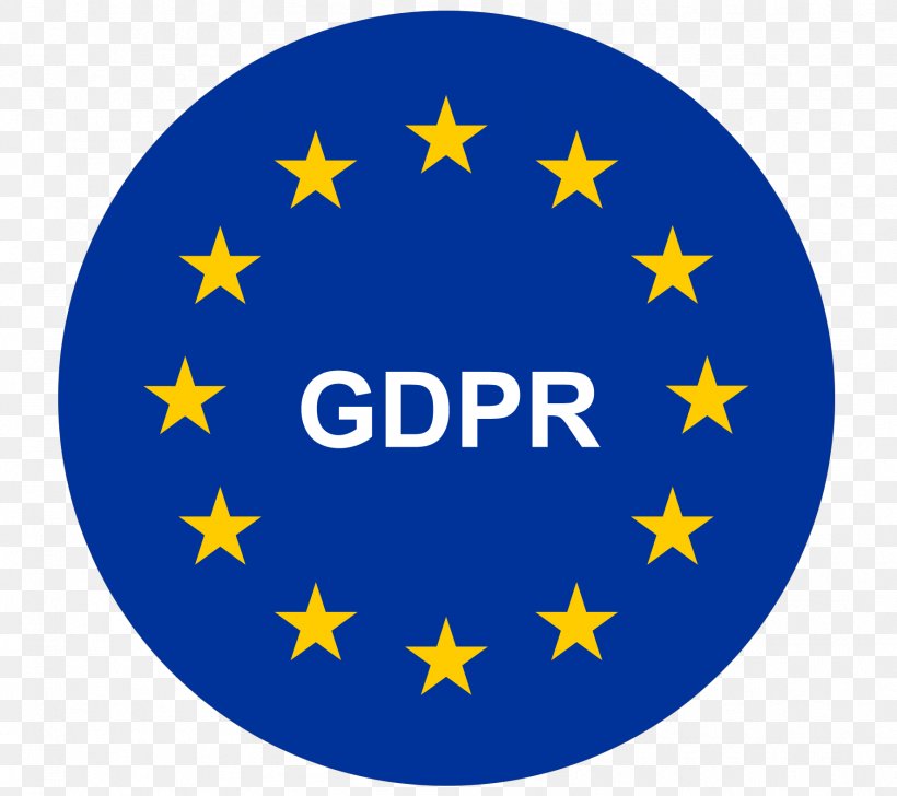 European Union Council Of Europe General Data Protection Regulation European Commission, PNG, 1773x1576px, European Union, Area, Citizenship Of The European Union, Council Of Europe, Council Of The European Union Download Free