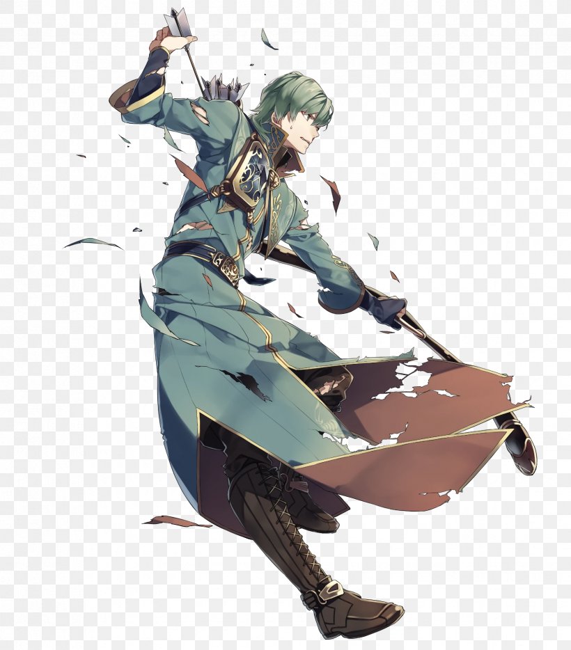 Fire Emblem Heroes Fire Emblem: The Sacred Stones Android Tactical Role-playing Game, PNG, 1684x1920px, Fire Emblem Heroes, Android, Character, Costume Design, Fictional Character Download Free