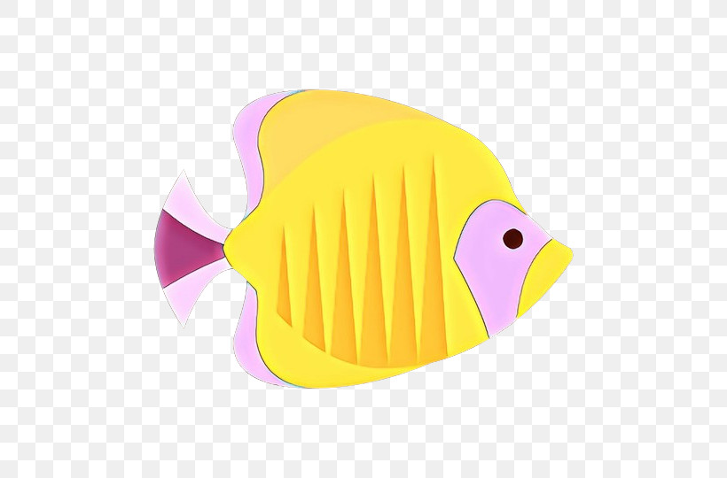 Fish Yellow Butterflyfish Fish Pomacanthidae, PNG, 540x540px, Fish, Butterflyfish, Pomacanthidae, Yellow Download Free