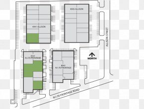 Design - Floor Plan House Urban Design Architecture PNG