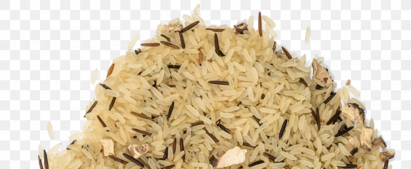 Food Wood /m/083vt, PNG, 1000x411px, Food, Commodity, Wood Download Free