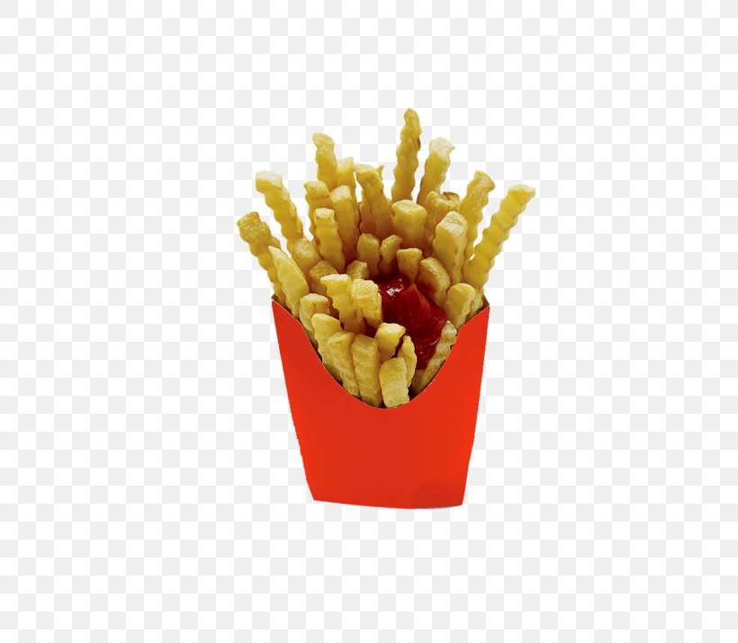 French Fries, PNG, 715x715px, French Fries, Cuisine, Dish, Fast Food, Food Download Free