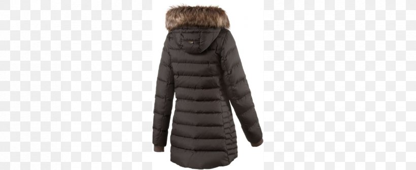 Fur Clothing Coat Glove, PNG, 1655x680px, Fur, Clothing, Coat, Fur Clothing, Glove Download Free