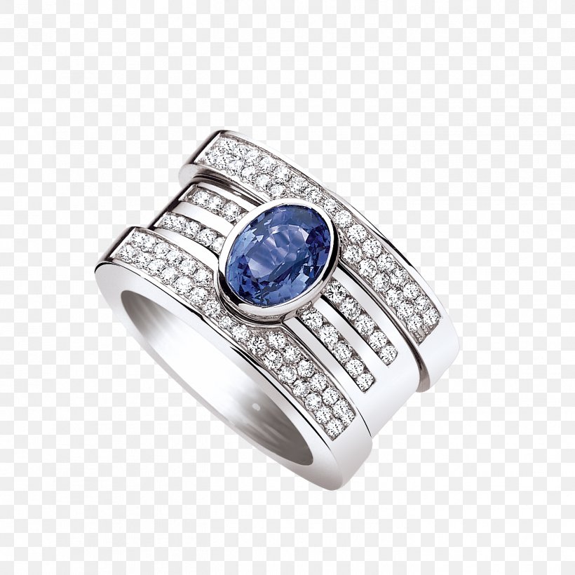 Garel Jewellery Sapphire Ring Bling-bling, PNG, 1417x1417px, Jewellery, Bling Bling, Blingbling, Body Jewellery, Body Jewelry Download Free