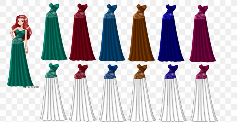 Gown Shoulder Party Dress Bridesmaid, PNG, 1300x670px, Gown, Blue, Bridal Clothing, Bridal Party Dress, Bride Download Free