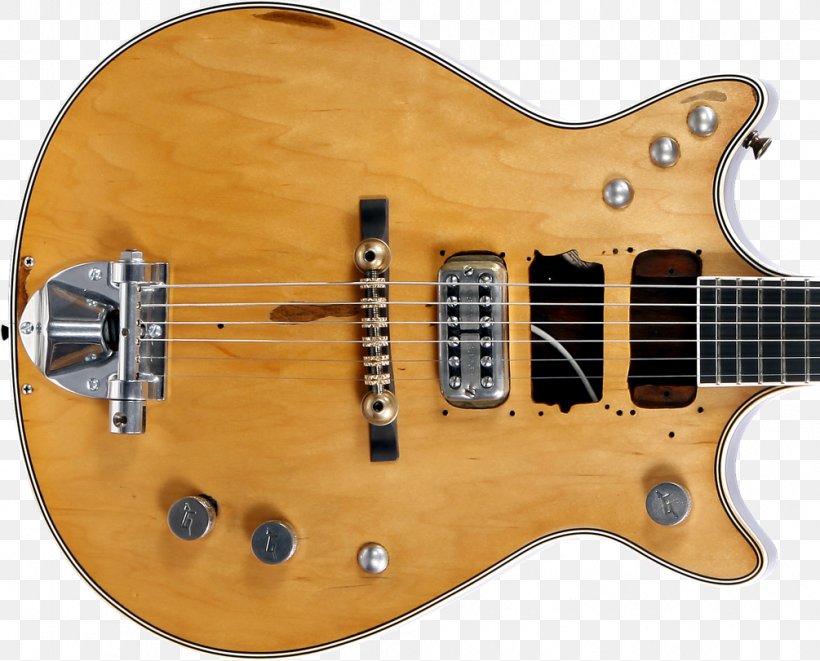 Gretsch G6131 Gibson Firebird Electric Guitar, PNG, 1005x811px, Watercolor, Cartoon, Flower, Frame, Heart Download Free