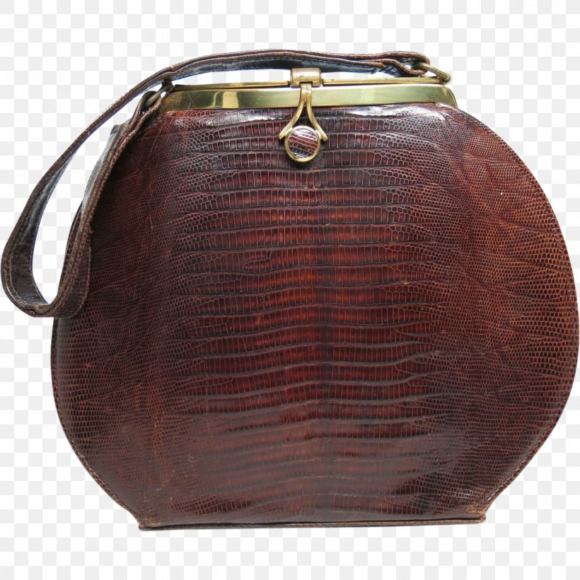 Handbag Vintage Clothing Clothing Accessories Fashion, PNG, 1158x1158px, Handbag, Bag, Brown, Clothing, Clothing Accessories Download Free