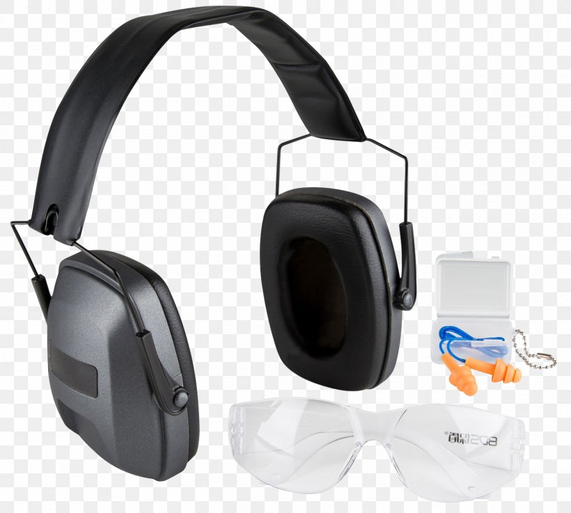 Headphones Hearing Earmuffs Earplug, PNG, 1319x1187px, Headphones, Audio, Audio Equipment, Color, Ear Download Free