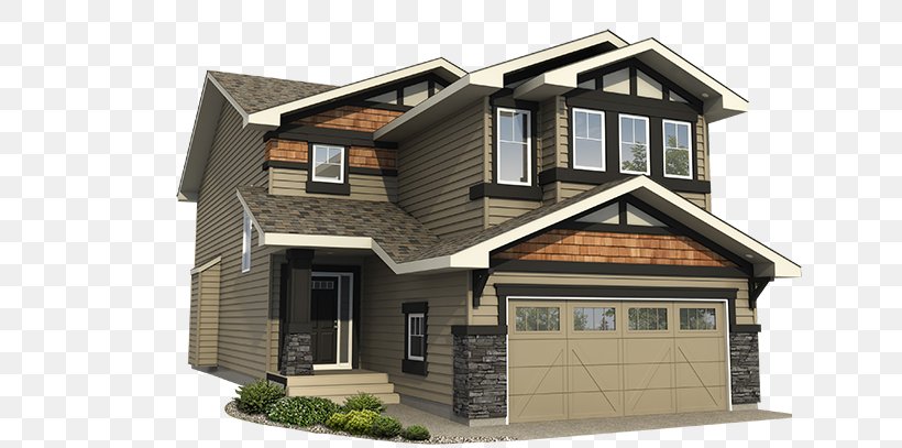 Home Show House Duplex Window, PNG, 640x407px, Home, Bedroom, Building, Duplex, Elevation Download Free