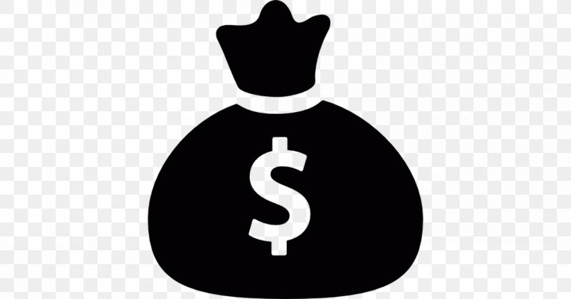 Indian Black Money Cost Money Bag, PNG, 1200x630px, Money, Bag, Cost, Dollar, Indian Black Money Download Free