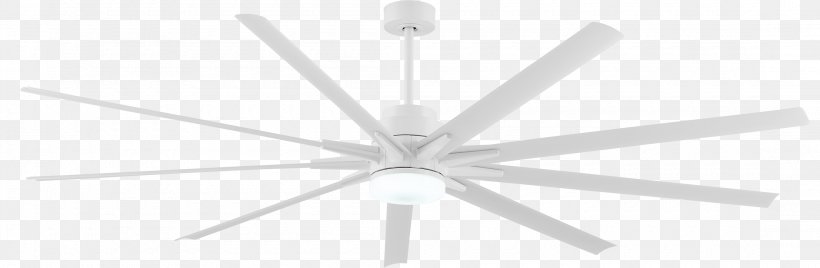 Light Fixture Lighting, PNG, 2200x720px, Light Fixture, Body Jewellery, Body Jewelry, Ceiling, Ceiling Fixture Download Free