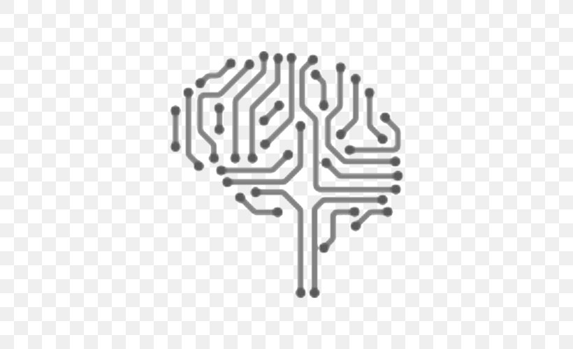 Machine Learning Deep Learning Artificial Intelligence Training, Test, And Validation Sets, PNG, 500x500px, Machine Learning, Algorithm, Artificial Intelligence, Artificial Neural Network, Black And White Download Free