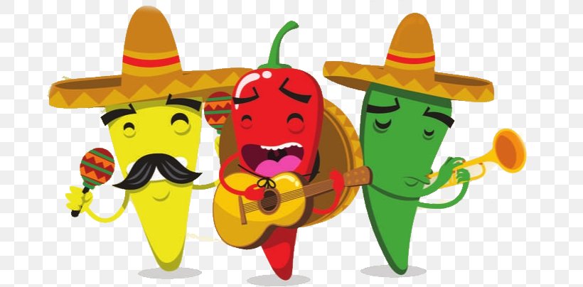 Mariachi Tim's At Lake Anna Restaurant & Crabhouse Royalty-free Clip Art, PNG, 688x404px, Watercolor, Cartoon, Flower, Frame, Heart Download Free